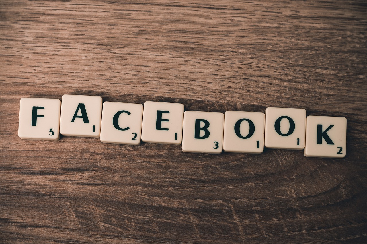 entdecken sie die welt der werbung mit innovativen strategien und kreativen ansätzen, um ihre marke effektiv zu präsentieren und neue kunden zu gewinnen.