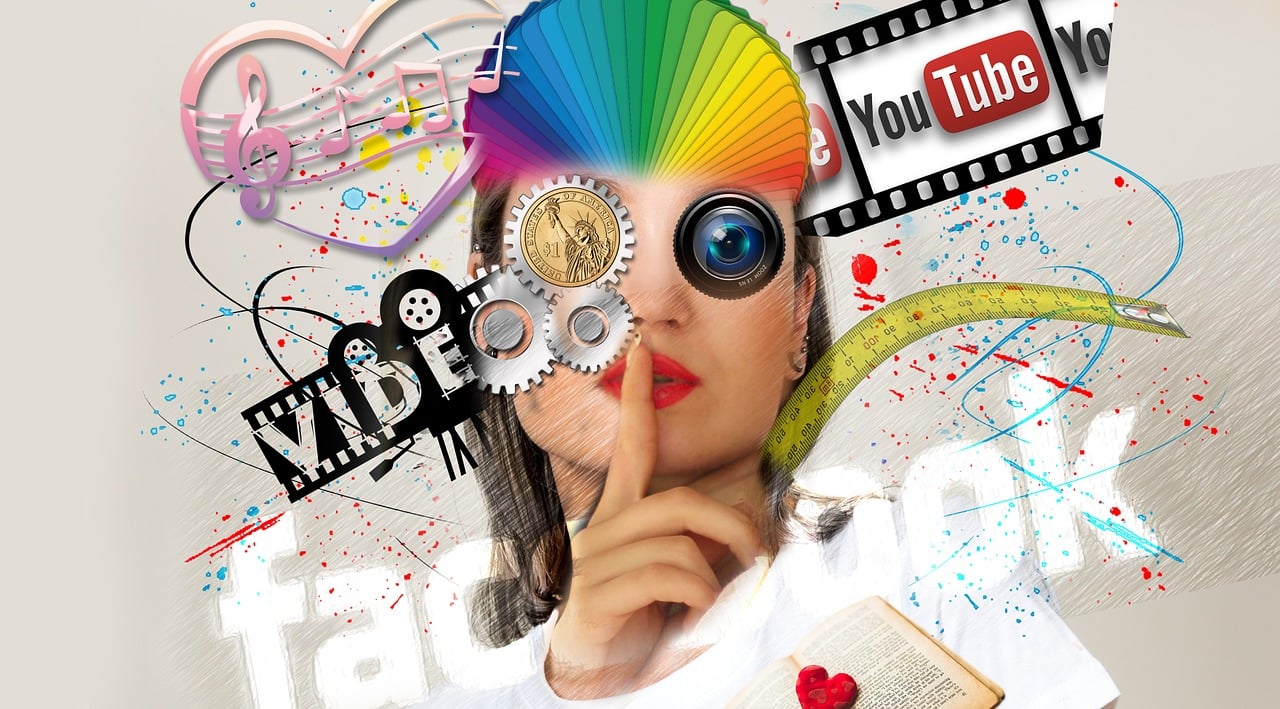 entdecken sie die neuesten trends und strategien im advertising. erfahren sie, wie sie ihre marke effektiv präsentieren und ihre zielgruppe erreichen können. maximieren sie ihre reichweite mit innovativen werbelösungen!