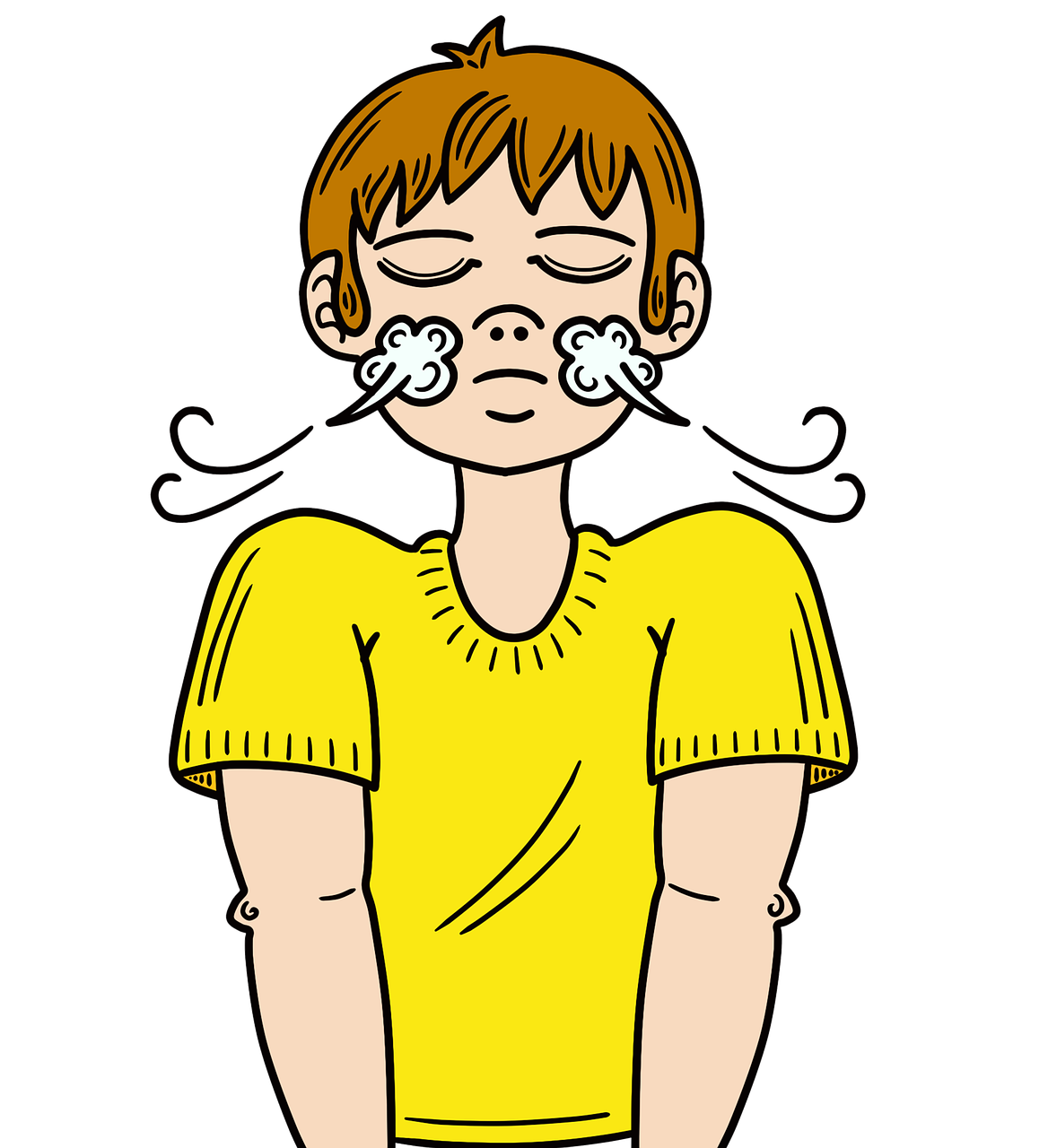 entdecken sie effektive atemtechniken zur verbesserung ihres wohlbefindens, stressabbau und zur förderung der entspannung. lernen sie, wie bewusstes atmen ihr leben positiv beeinflussen kann.