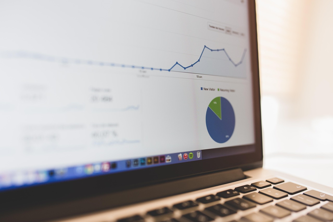 entdecken sie die neuesten kommunikationstrends, die die art und weise, wie wir interagieren, revolutionieren. von digitalen plattformen bis hin zu innovativen technologien – bleiben sie am puls der entwicklungen in der kommunikationswelt.