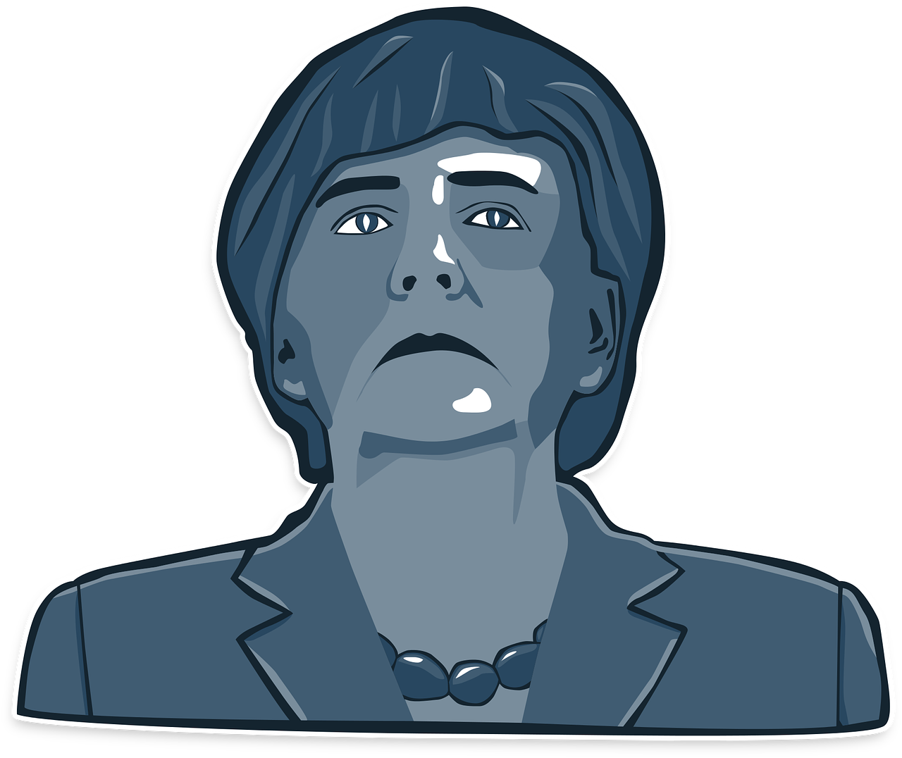 entdecken sie die faszinierende welt der verschwörungstheorien. erforschen sie die geheimnisse, hintergründe und mythen, die unsere gesellschaft prägen und herausfinden, warum sie immer noch so viele menschen fesseln.