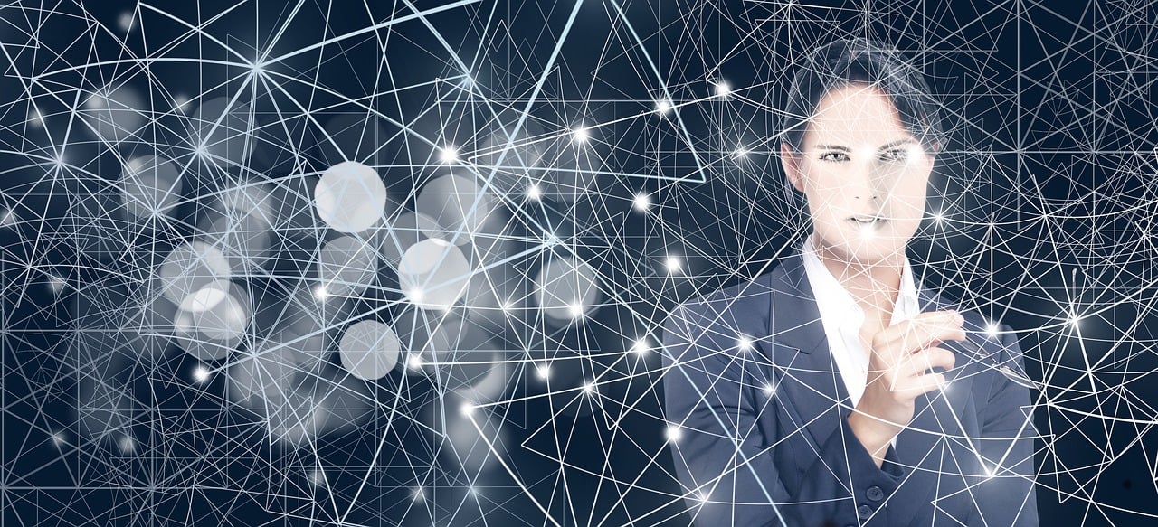 erleben sie die digitale transformation: entdecken sie, wie unternehmen durch innovative technologien und strategien ihre prozesse optimieren, die effizienz steigern und neue geschäftsmöglichkeiten erschließen können.