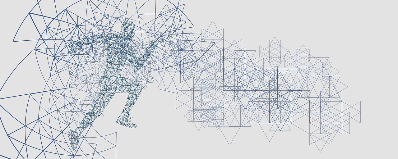 entdecken sie, wie digitale transformation unternehmen revolutioniert. erfahren sie, wie innovative technologien prozesse optimieren und neue geschäftsmöglichkeiten schaffen.