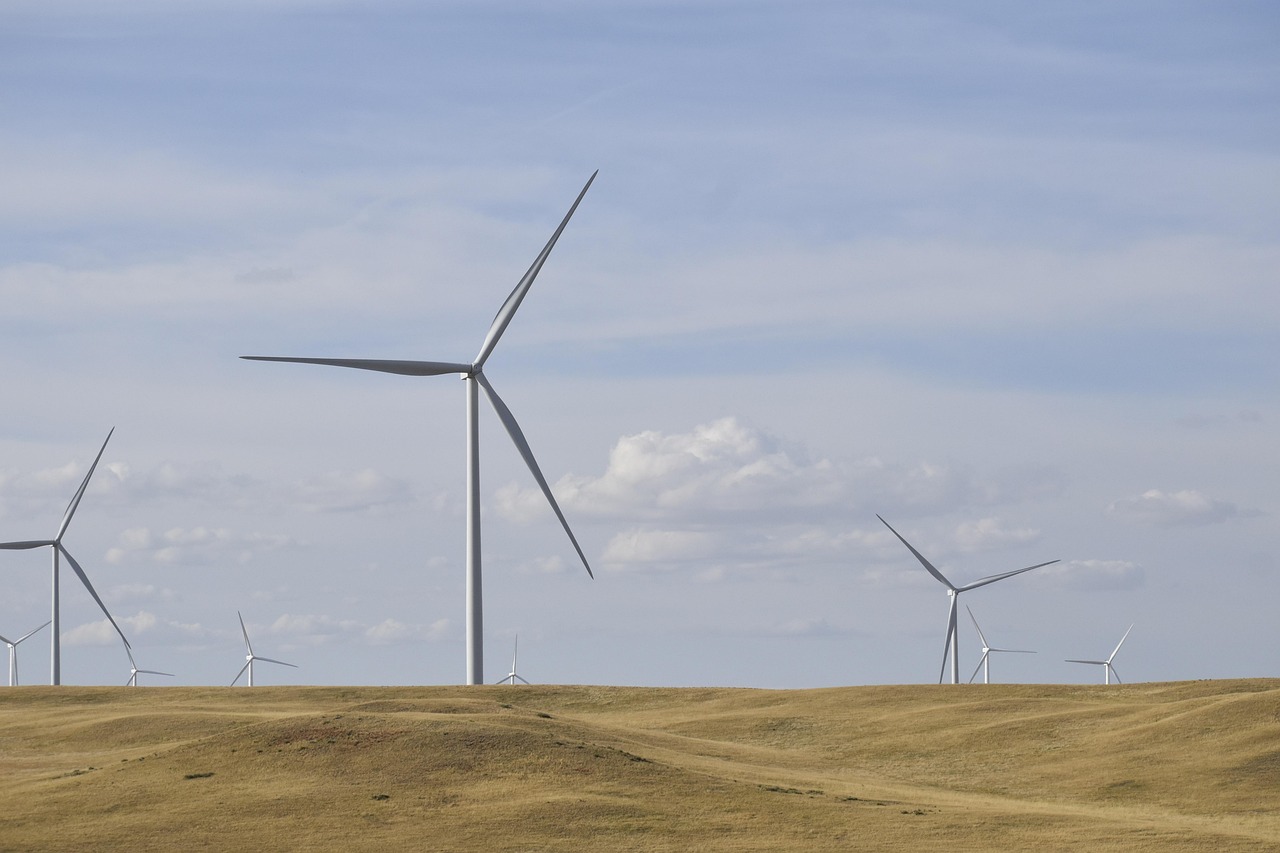 entdecken sie die neuesten informationen zu energiepreisen in deutschland. erfahren sie, wie sich die kosten entwickeln und welche faktoren die preisgestaltung beeinflussen. optimieren sie ihre energiekosten mit unseren hilfreichen tipps und ratschlägen.