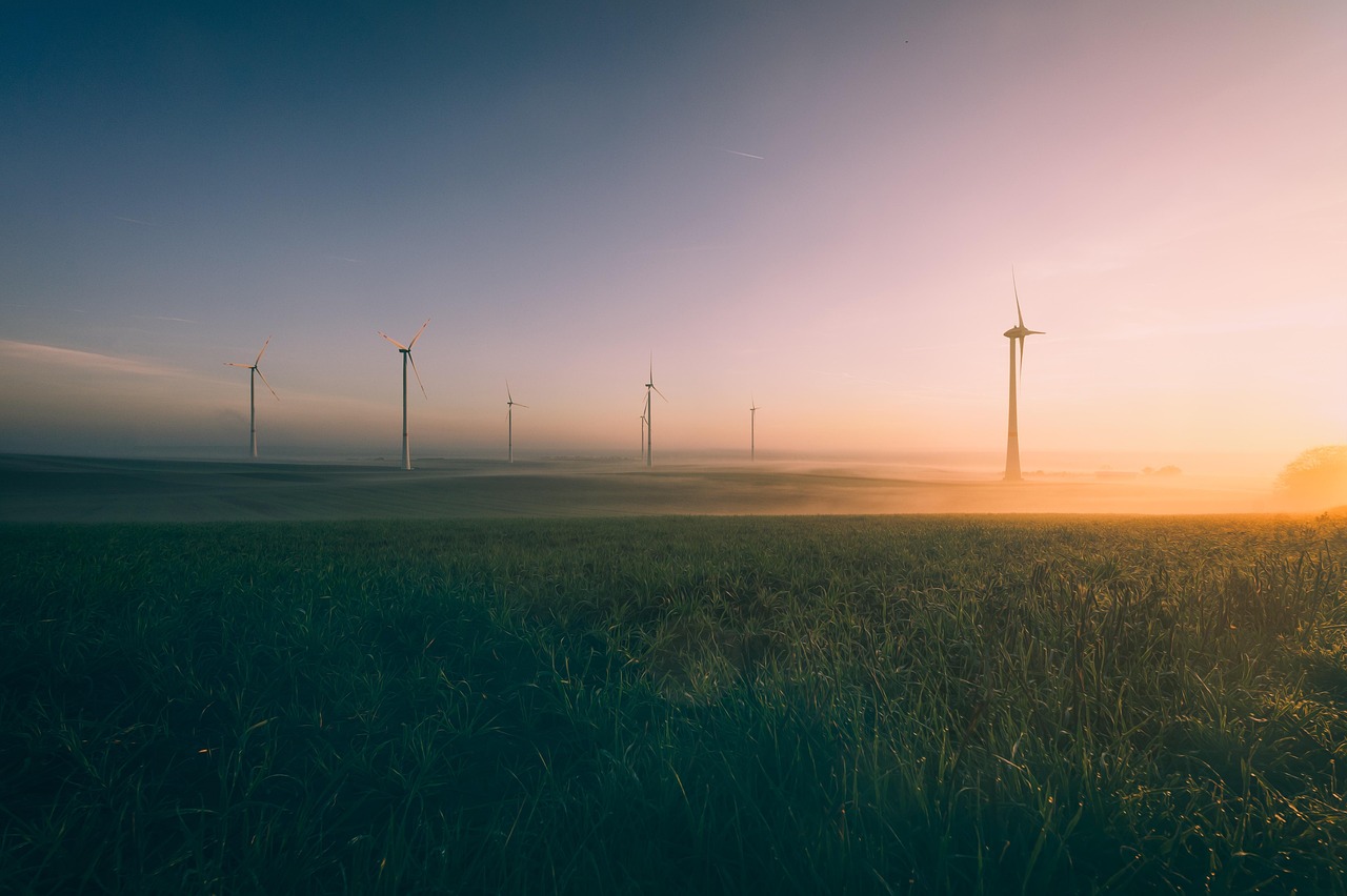 energieeffiziente renovierungen: steigern sie den komfort und senken sie die energiekosten mit unseren innovativen renovierungslösungen. entdecken sie, wie sie nachhaltig wohnen können!