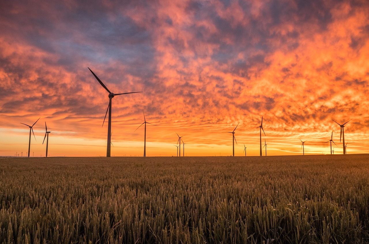 entdecken sie die vorteile von energiesanierungen! erfahren sie, wie sie ihren energieverbrauch senken, kosten reduzieren und gleichzeitig die umwelt schützen können. informieren sie sich über die neuesten technologien und fördermöglichkeiten.
