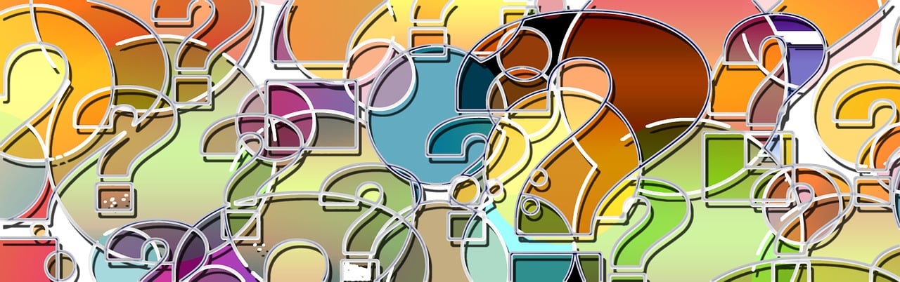 entdecken sie die ethischen fragen, die unsere gesellschaft betreffen. analysieren sie moralische dilemmata und deren auswirkungen auf entscheidungen im alltag und in der politik.