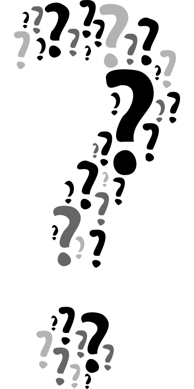entdecken sie die komplexen ethischen fragestellungen, die unsere gesellschaft prägen. analysieren sie moralische dilemmata, die von technologie bis hin zu umweltfragen reichen, und fördern sie ein tieferes verständnis für verantwortungsbewusste entscheidungen.