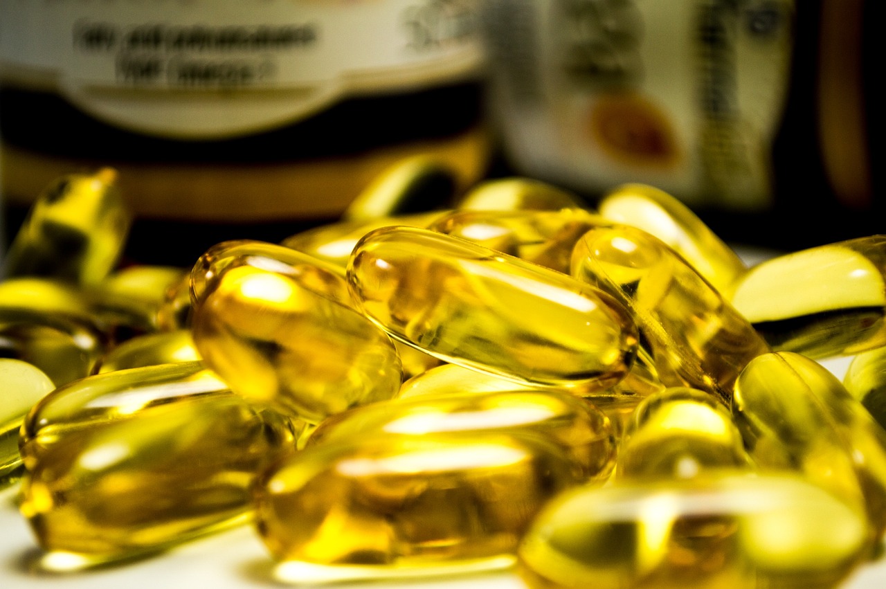 entdecken sie die wichtigsten nährstoffe für eine ausgewogene ernährung. informieren sie sich über vitamine, mineralstoffe und andere essenzielle bestandteile, die ihre gesundheit fördern.