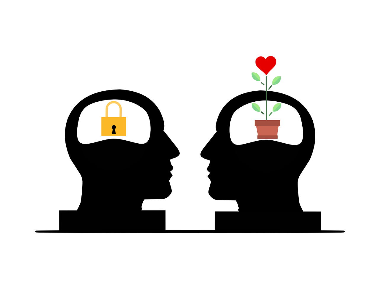entwickeln sie eine positive denkweise, um ihr leben zu bereichern. entdecken sie tipps und techniken, die ihnen helfen, optimistisch zu bleiben und herausforderungen mit zuversicht zu begegnen.