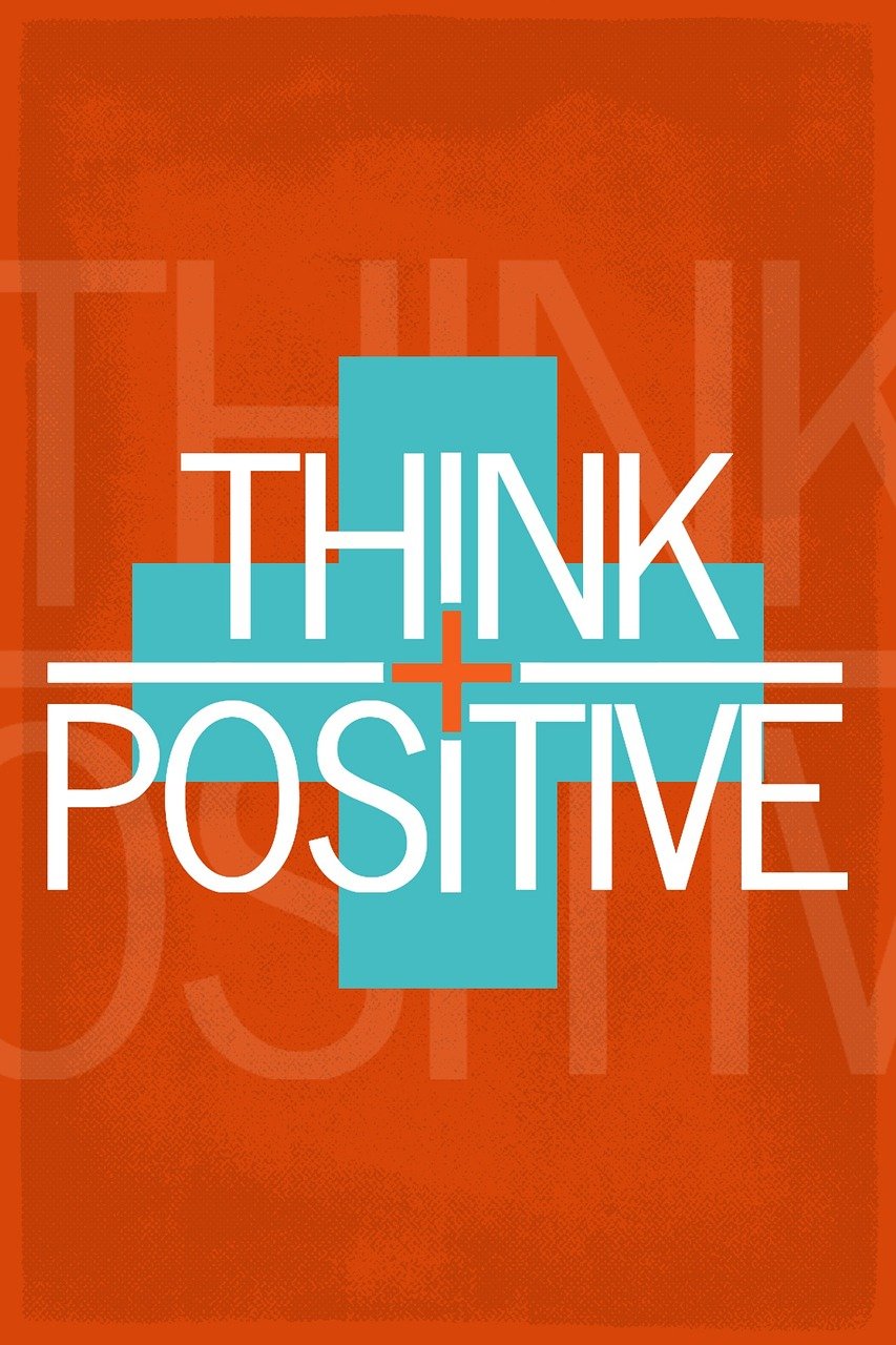 entwickeln sie eine positive denkweise und transformieren sie ihr leben. entdecken sie effektive strategien und tipps, um optimistisch zu bleiben und herausforderungen mit zuversicht zu begegnen.