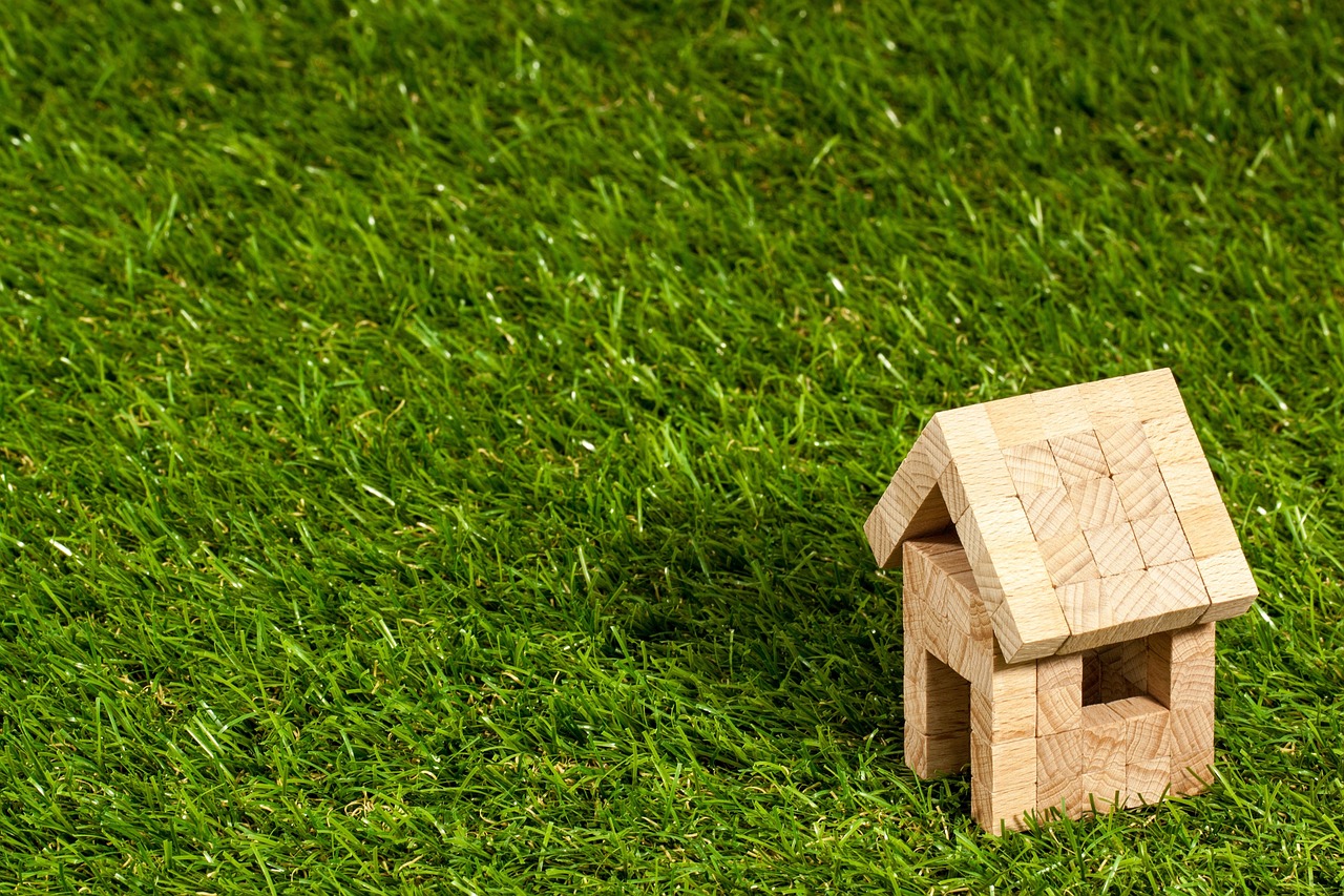 immobilienbetrug: erfahren sie, wie sie sich vor betrügerischen praktiken im immobiliensektor schützen können. informieren sie sich über häufige betrugsmaschen und rechtliche schritte gegen immobilienbetrüger.