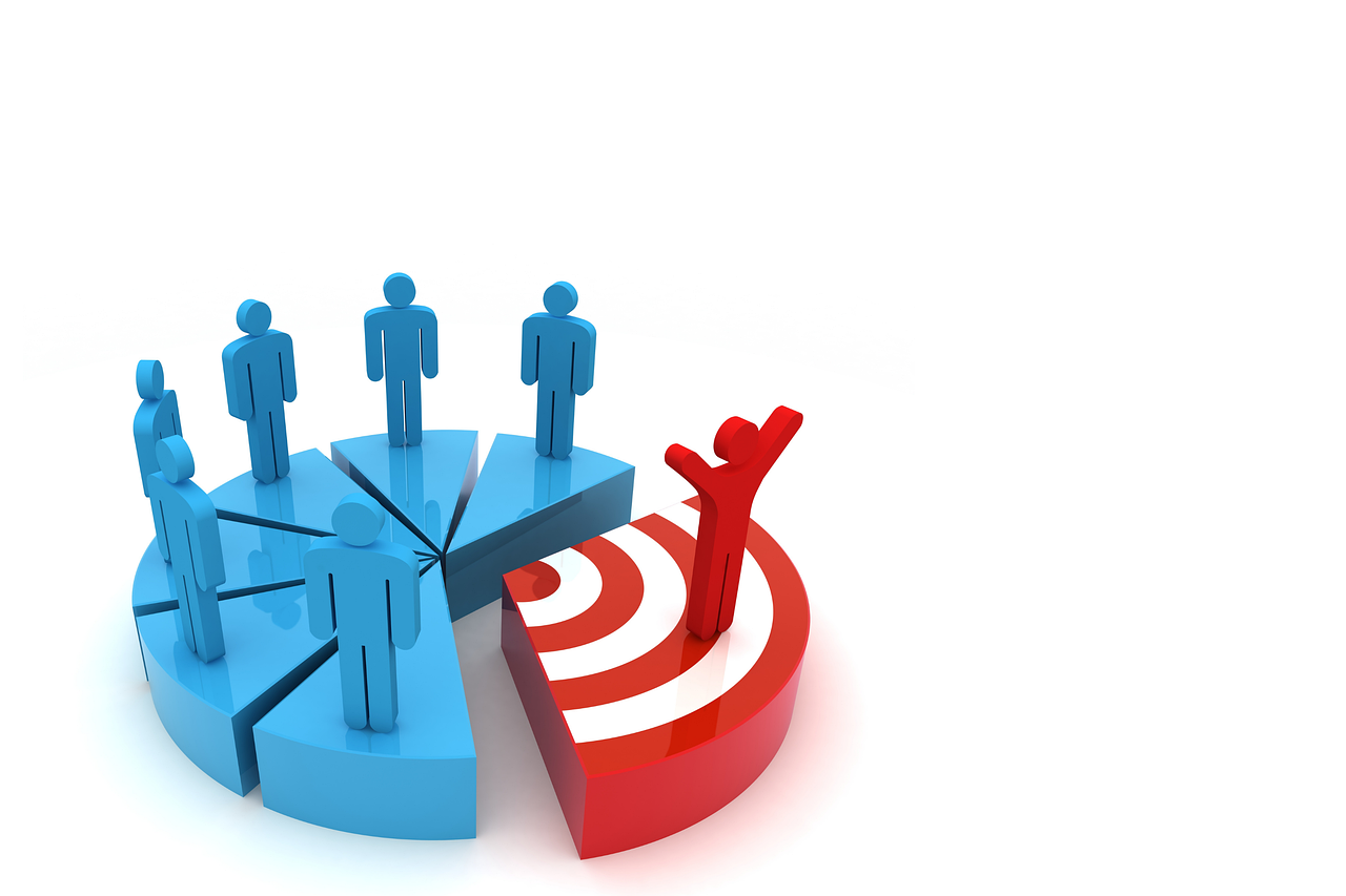 entdecken sie, wie sie ihre zielgruppe optimal ansprechen können. erfahren sie mehr über die verschiedenen aspekte der zielgruppenanalyse und wie sie ihre marketingstrategien gezielt auf die bedürfnisse ihrer kunden abstimmen.