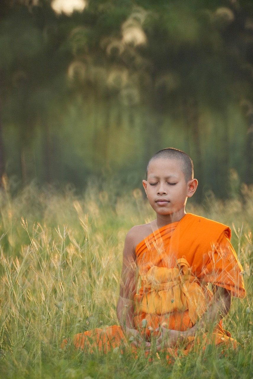entdecken sie die transformative kraft des yoga! verbessern sie ihr körperliches und geistiges wohlbefinden mit vielfältigen übungen, meditationstechniken und atemkontrolle. ideal für anfänger und fortgeschrittene, um balance und harmonie in ihrem leben zu finden.