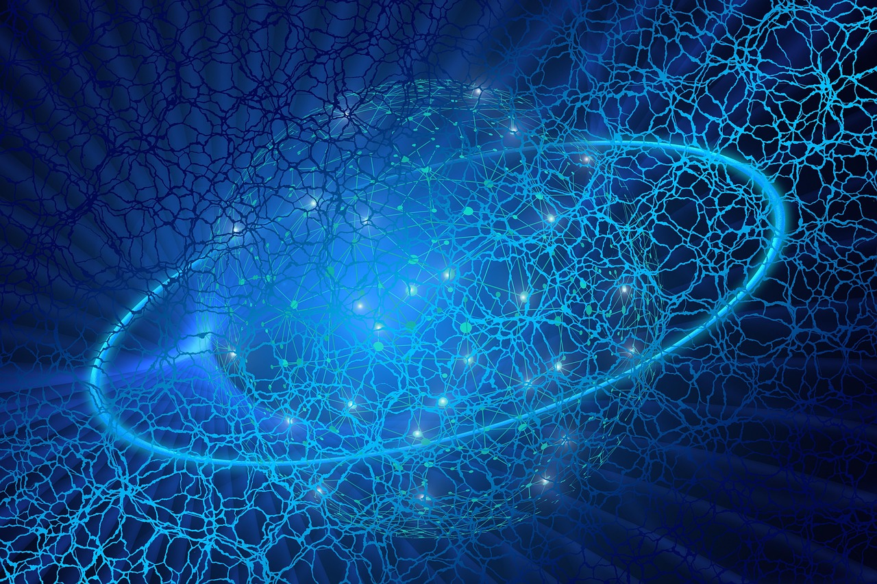 entdecken sie die welt der blockchain: erfahren sie, wie diese innovative technologie transaktionen sichert, prozesse automatisiert und neue möglichkeiten für unternehmen und privatpersonen schafft.