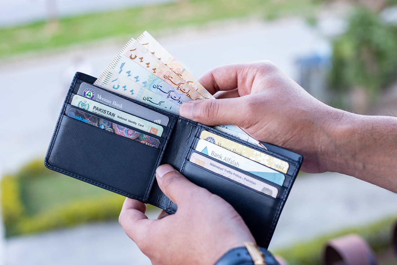 entdecken sie, wie ein diversifiziertes anlageportfolio ihnen hilft, risiken zu minimieren und ihre renditechancen zu maximieren. lernen sie die besten strategien für langfristigen finanziellen erfolg kennen.