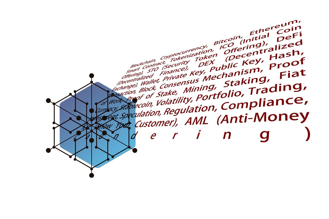 entdecken sie die vorteile eines diversifizierten investmentportfolios: minimieren sie risiken und maximieren sie renditen mit einer ausgewogenen anlagestrategie. erfahren sie mehr über die optimale streuung ihrer investitionen.