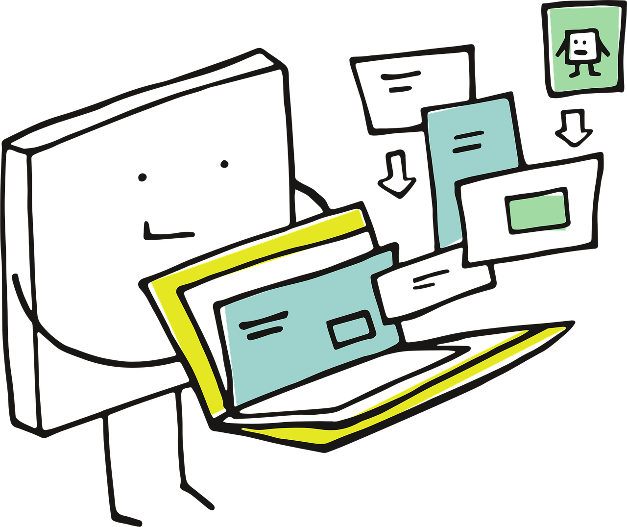 entdecken sie die vorteile eines diversifizierten anlageportfolios: minimieren sie risiken, maximieren sie renditen und sichern sie ihre finanzielle zukunft mit einer ausgewogenen investitionsstrategie.