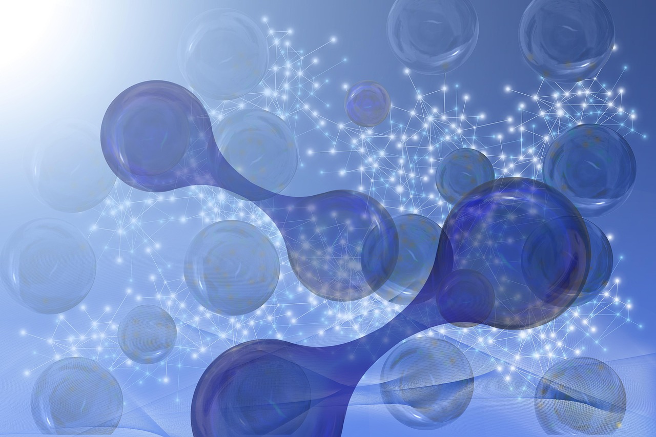 entdecken sie die vielfältigen einsatzmöglichkeiten von wasserstoff als sauberer energieträger der zukunft. erfahren sie mehr über herstellung, vorteile und innovative anwendungen von hydrogen.