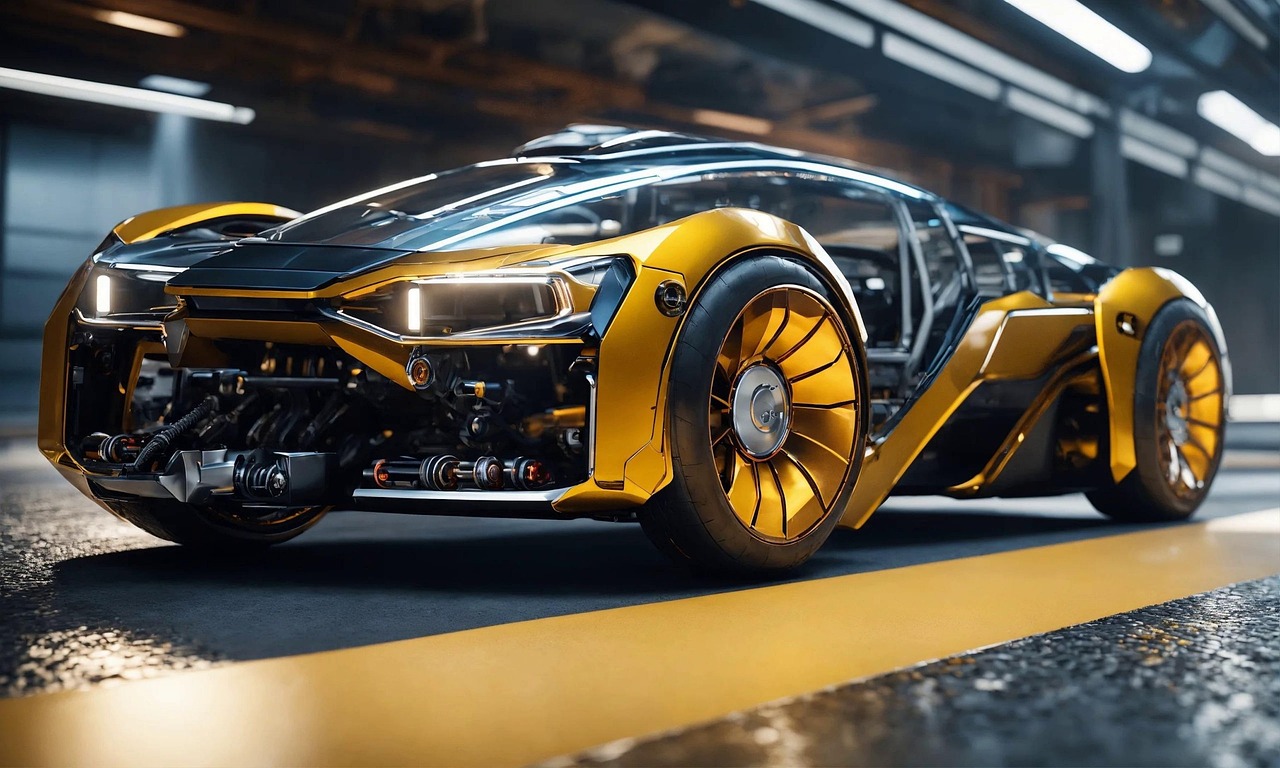 erfahren sie alles über wasserstoff: seine eigenschaften, anwendungen in industrie und energie, vorteile für die umwelt und seine rolle als nachhaltiger energieträger der zukunft.