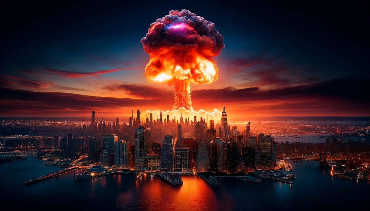 entdecken sie die vielfältigen einsatzmöglichkeiten von wasserstoff als umweltfreundlicher energieträger. erfahren sie mehr über produktion, vorteile und innovative anwendungen von wasserstoff in industrie und alltag.