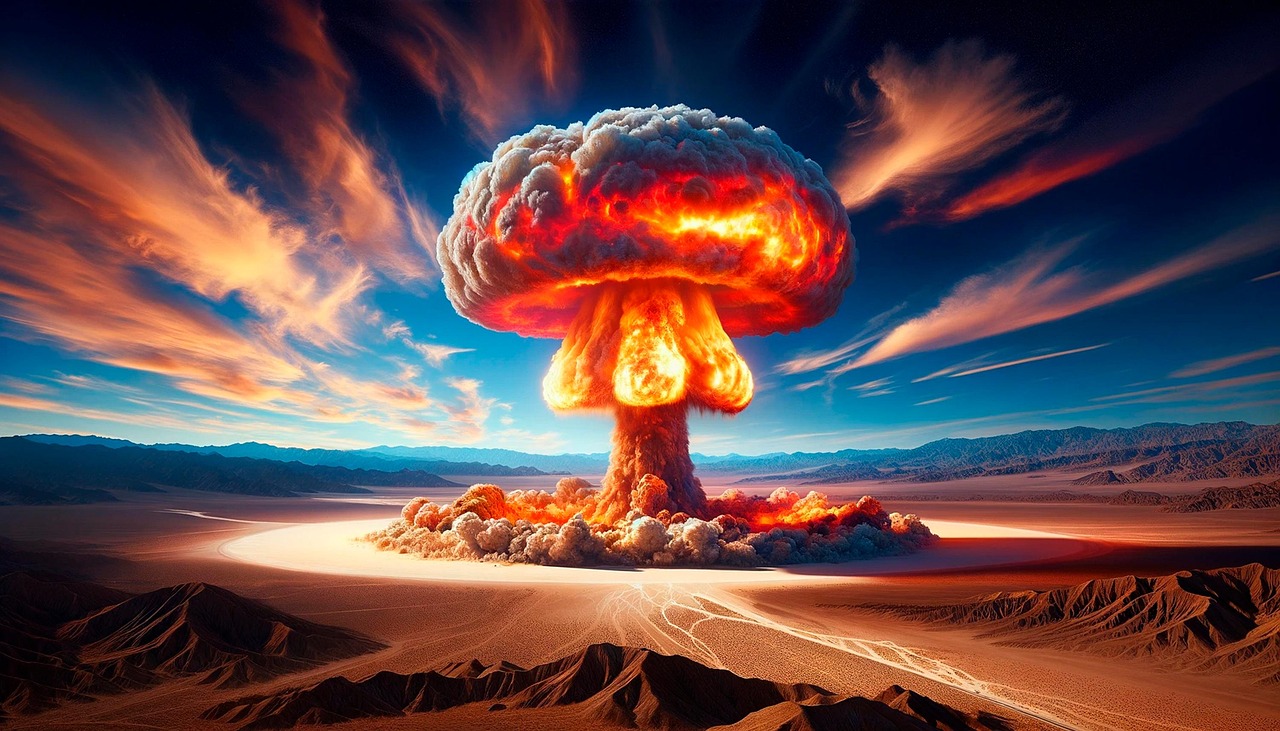 entdecken sie alles über wasserstoff: eigenschaften, anwendungen und die rolle dieses umweltfreundlichen energieträgers in der modernen technologie und nachhaltigen energieversorgung.