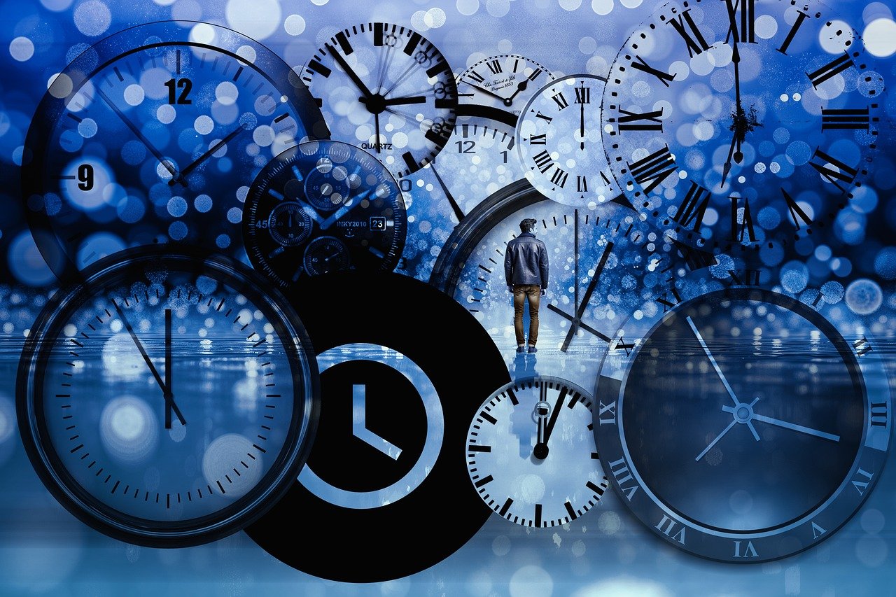 entdecken sie effektive strategien gegen prokrastination und lernen sie, ihre aufgaben motiviert und organisiert zu erledigen. tipps und methoden für mehr produktivität im alltag.