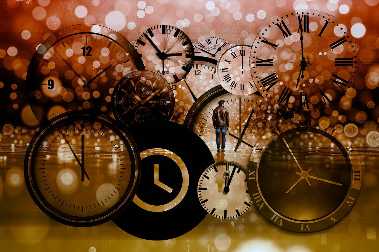 entdecken sie, was prokrastination wirklich bedeutet, welche ursachen dahinterstecken und wie sie effektive strategien zur überwindung von aufschieberitis im alltag anwenden können.