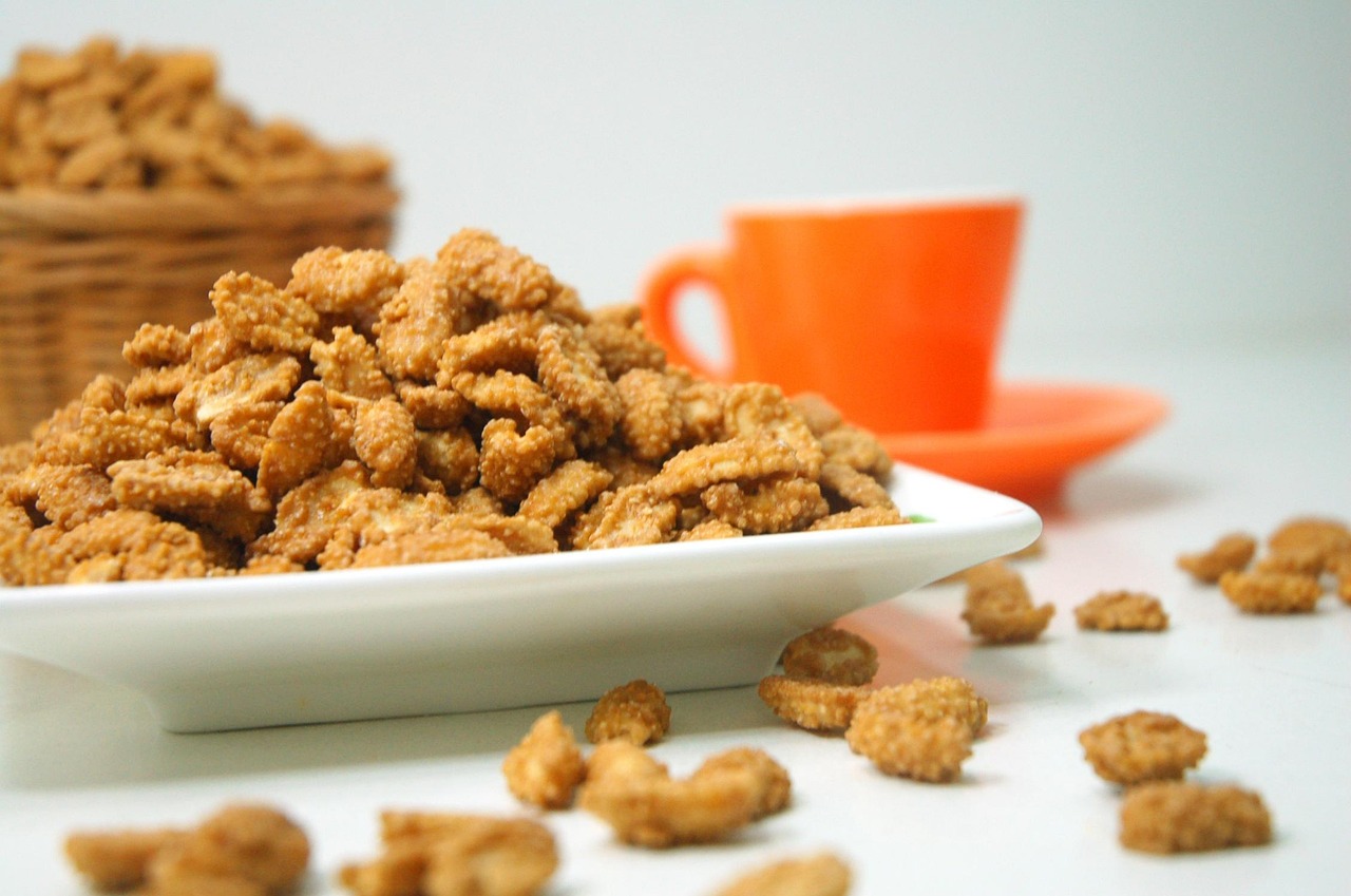 entdecken sie die ursachen und lösungen für prokrastination. erfahren sie, wie sie aufschieberitis überwinden und ihre produktivität im alltag steigern können.