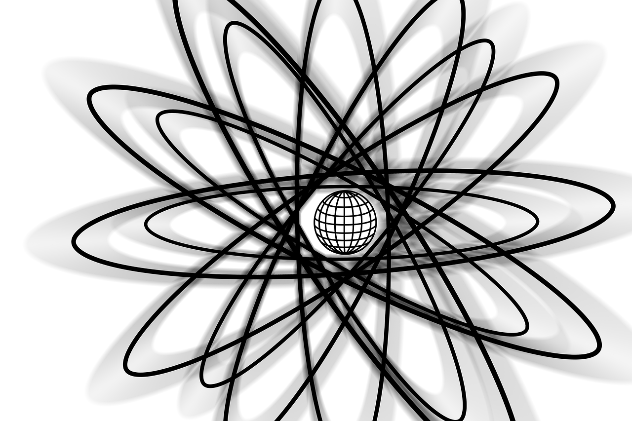 entdecken sie die faszinierende welt des quantencomputings: erfahren sie, wie quantencomputer funktionieren, welche vorteile sie bieten und wie sie die zukunft der technologie revolutionieren können.