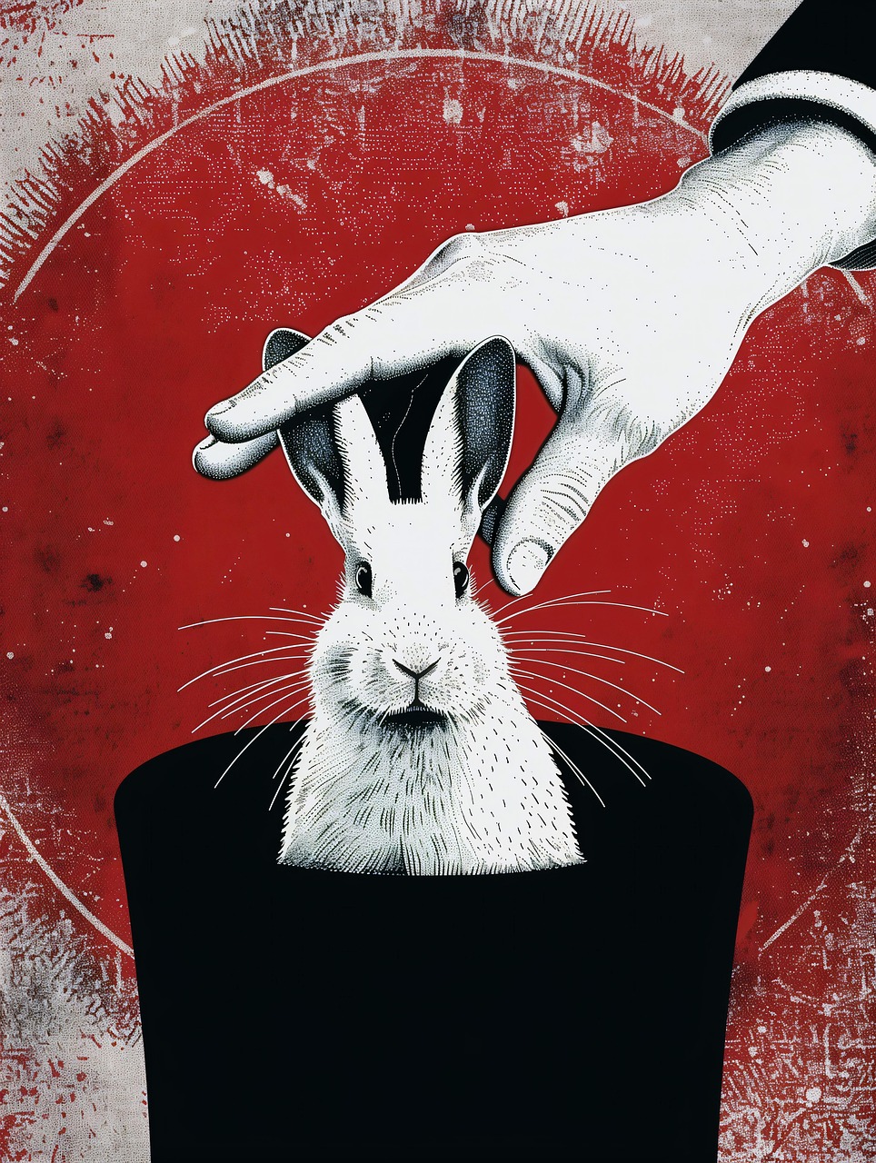 entdecken sie die besten styling-tricks für ein modernes und individuelles aussehen. praktische tipps und inspirationen für jeden anlass – einfach und schnell umsetzbar.