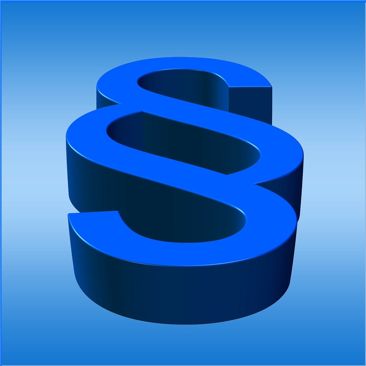 erfahren sie alles &uuml;ber die aktuellen bauvorschriften, normen und gesetzlichen anforderungen f&uuml;r sicheres und regelkonformes bauen in deutschland.