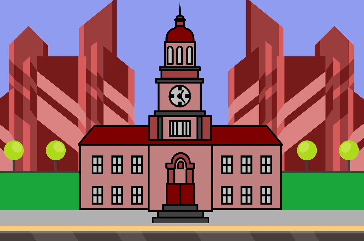 erfahren sie alles &uuml;ber bauvorschriften, deren anforderungen und wie sie diese bei ihrem bauprojekt einhalten k&ouml;nnen.