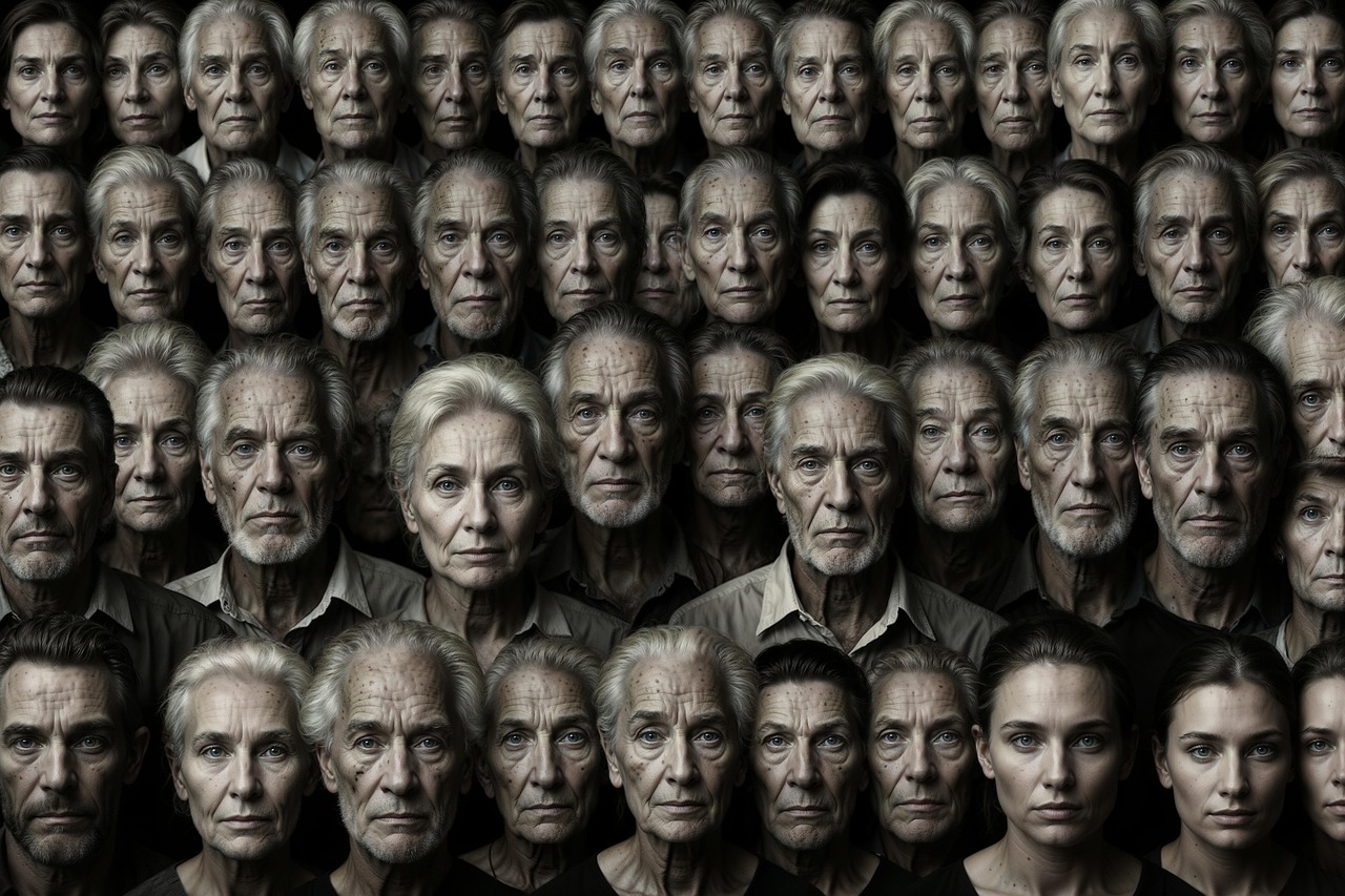 erfahren sie mehr &uuml;ber die rentenl&uuml;cke (pension gap), deren ursachen und wie sie vorausschauend finanzielle sicherheit im alter gew&auml;hrleisten k&ouml;nnen.