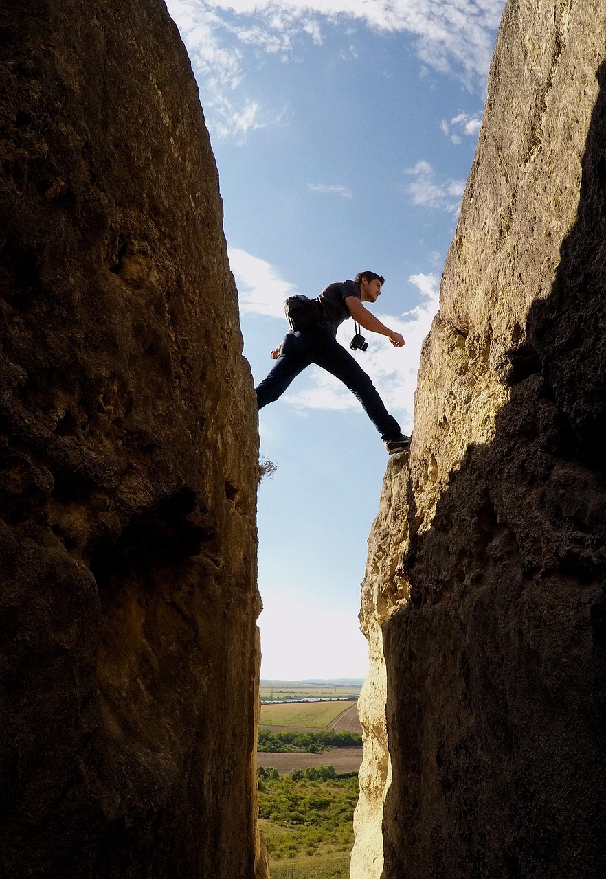 erfahren sie mehr &uuml;ber die rentenl&uuml;cke (pension gap), deren ursachen und wie sie ihre altersvorsorge effektiv planen k&ouml;nnen, um finanzielle sicherheit im ruhestand zu gew&auml;hrleisten.