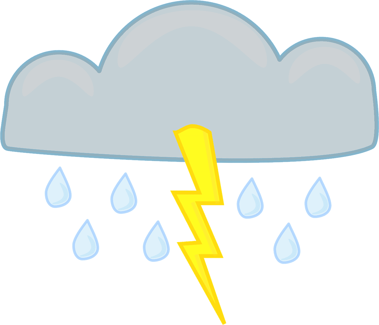 erfahren sie alles über unwetter, wetterwarnungen und schutzmaßnahmen bei extremen wetterbedingungen.
