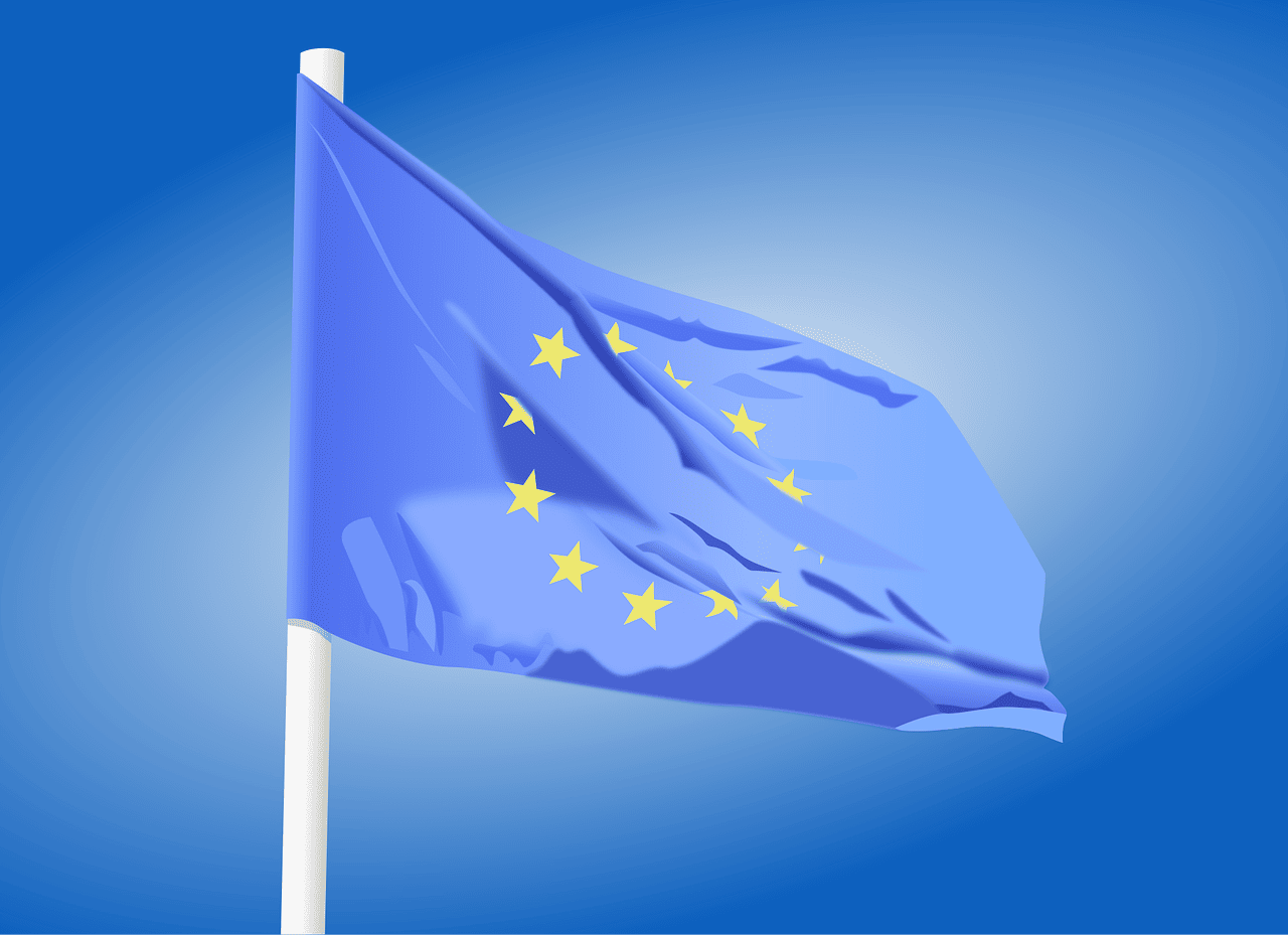 erfahren sie mehr über die grenzkontrollen der europäischen union und wie sie die sicherheit und den freien personenverkehr innerhalb der eu gewährleisten.