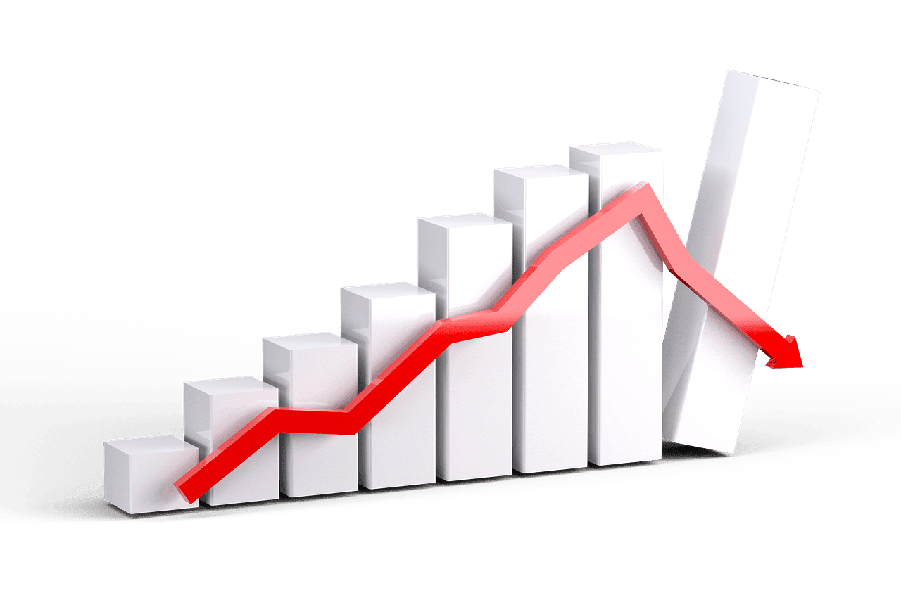 erfahren sie alles wichtige zum aktienmarkt: aktuelle kurse, trends, analysetipps und investmentstrategien für erfolgreiches trading.