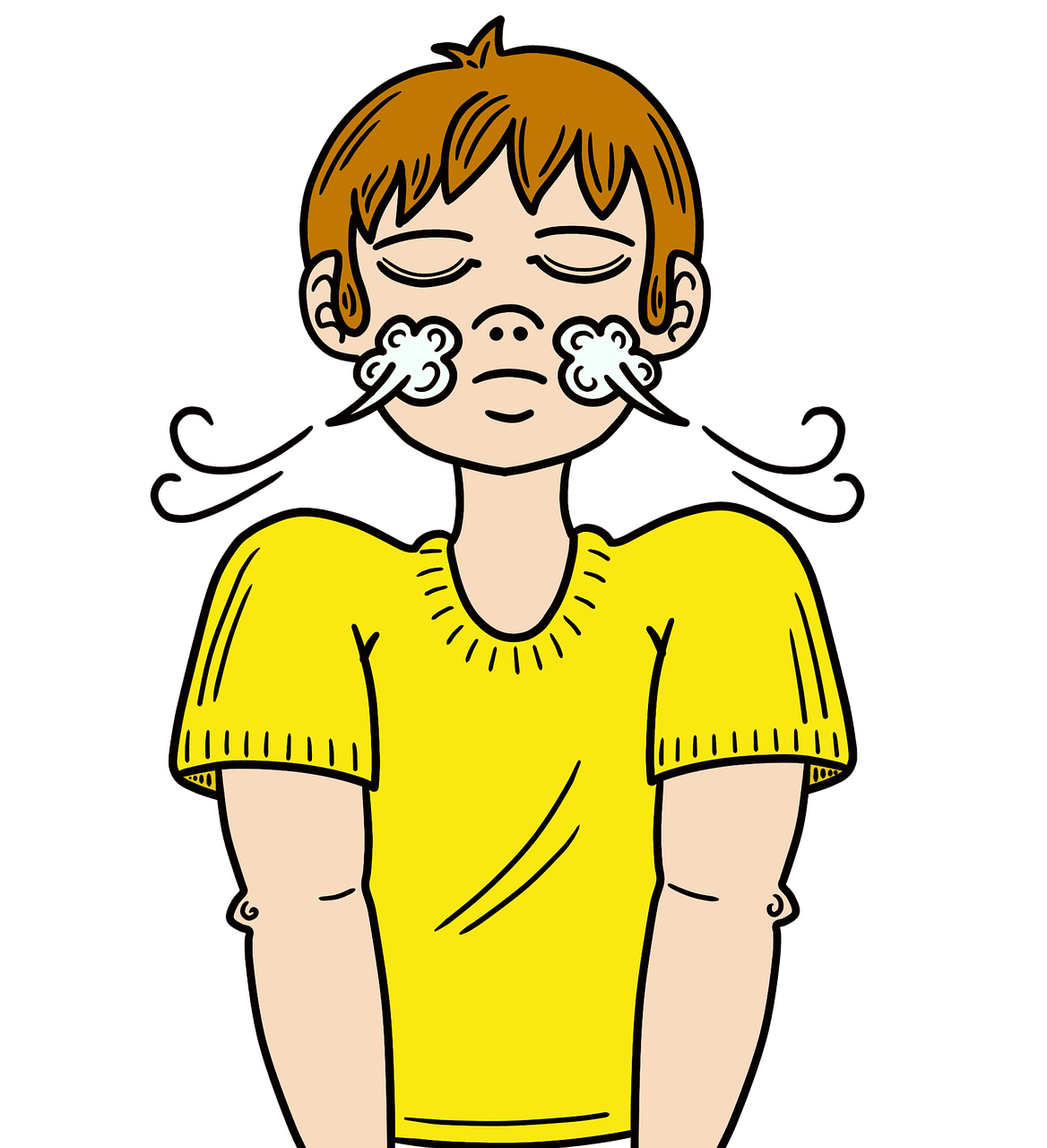 entdecken sie effektive atemtechniken zur verbesserung ihres wohlbefindens, stressabbau und zur förderung der entspannung. lernen sie, wie bewusstes atmen ihr leben positiv beeinflussen kann.