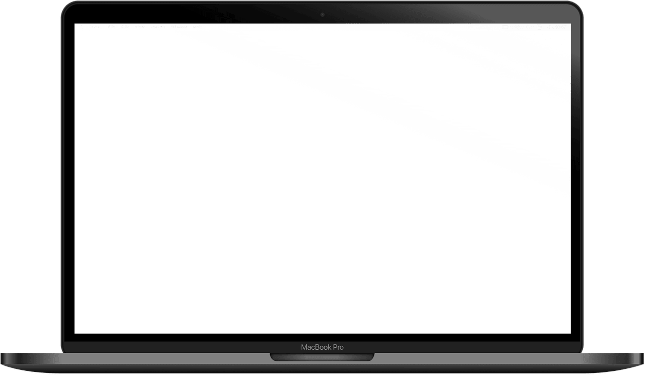 entdecken sie innovative faltbare displays mit flexiblen bildschirmtechnologien für vielseitige und platzsparende nutzungsmöglichkeiten.