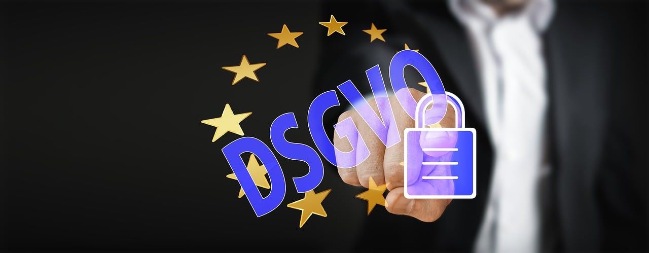 erfahren sie alles über die datenschutzbestimmungen, deren bedeutung und umsetzung zum schutz personenbezogener daten in der digitalen welt.