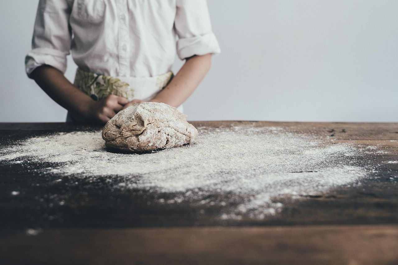 entdecken sie alles rund ums kochen: leckere rezepte, nützliche kochtipps, küchenideen und inspiration für anfänger und profis. ihre kulinarische reise beginnt hier!