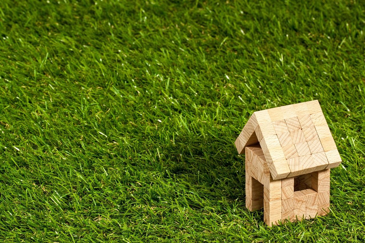 immobilienbetrug: erfahren sie, wie sie sich vor betrügerischen praktiken im immobiliensektor schützen können. informieren sie sich über häufige betrugsmaschen und rechtliche schritte gegen immobilienbetrüger.