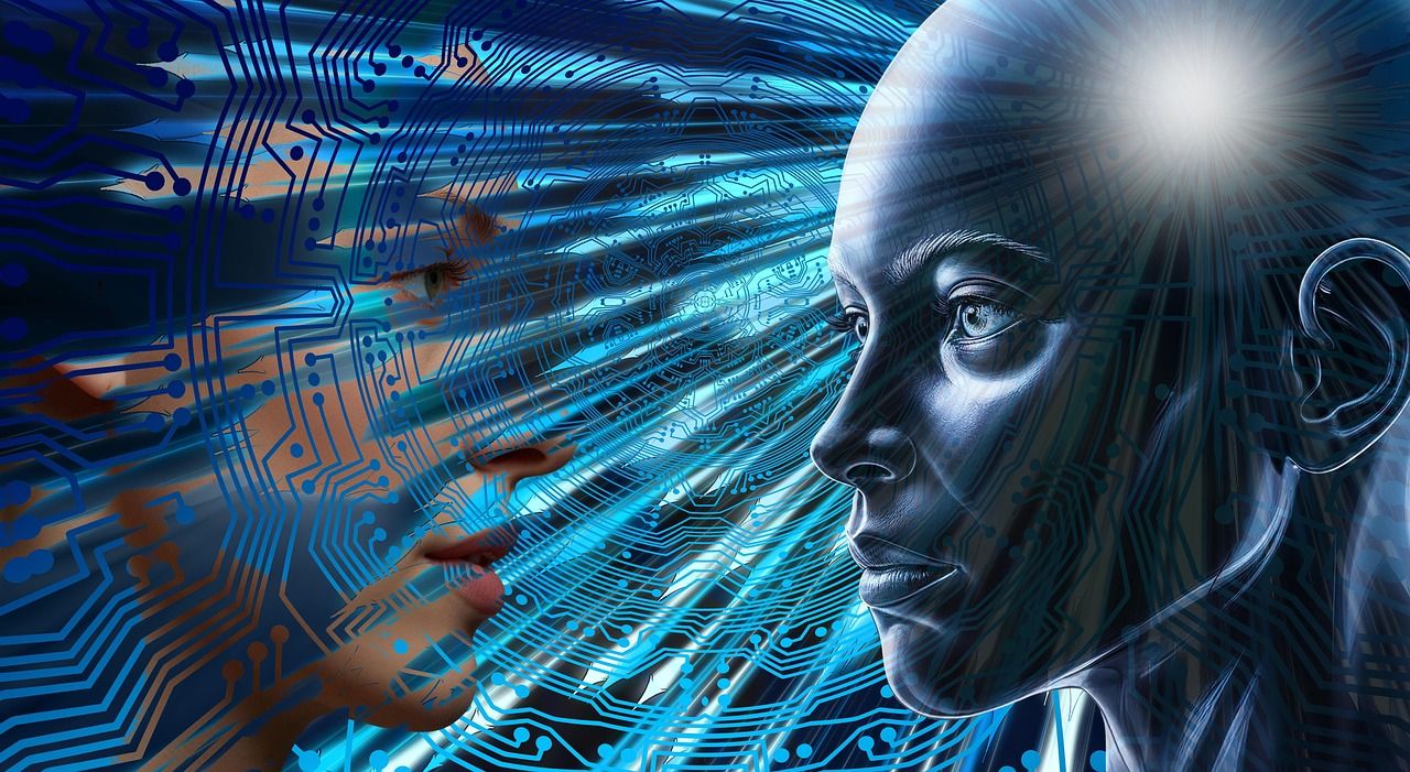 entdecken sie die zukunft mit quantencomputern: revolutionäre technologie für ultraschnelle berechnungen und bahnbrechende anwendungen in wissenschaft und industrie.