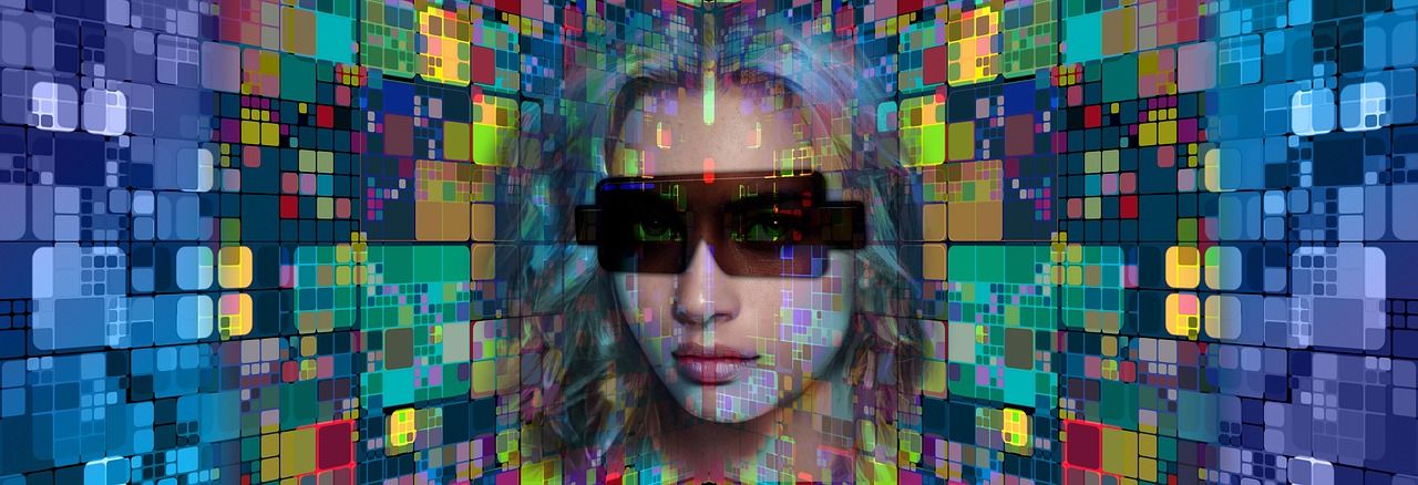 entdecken sie die vorteile der virtuellen realität in der bildung und wie immersive technologien das lernen revolutionieren können.