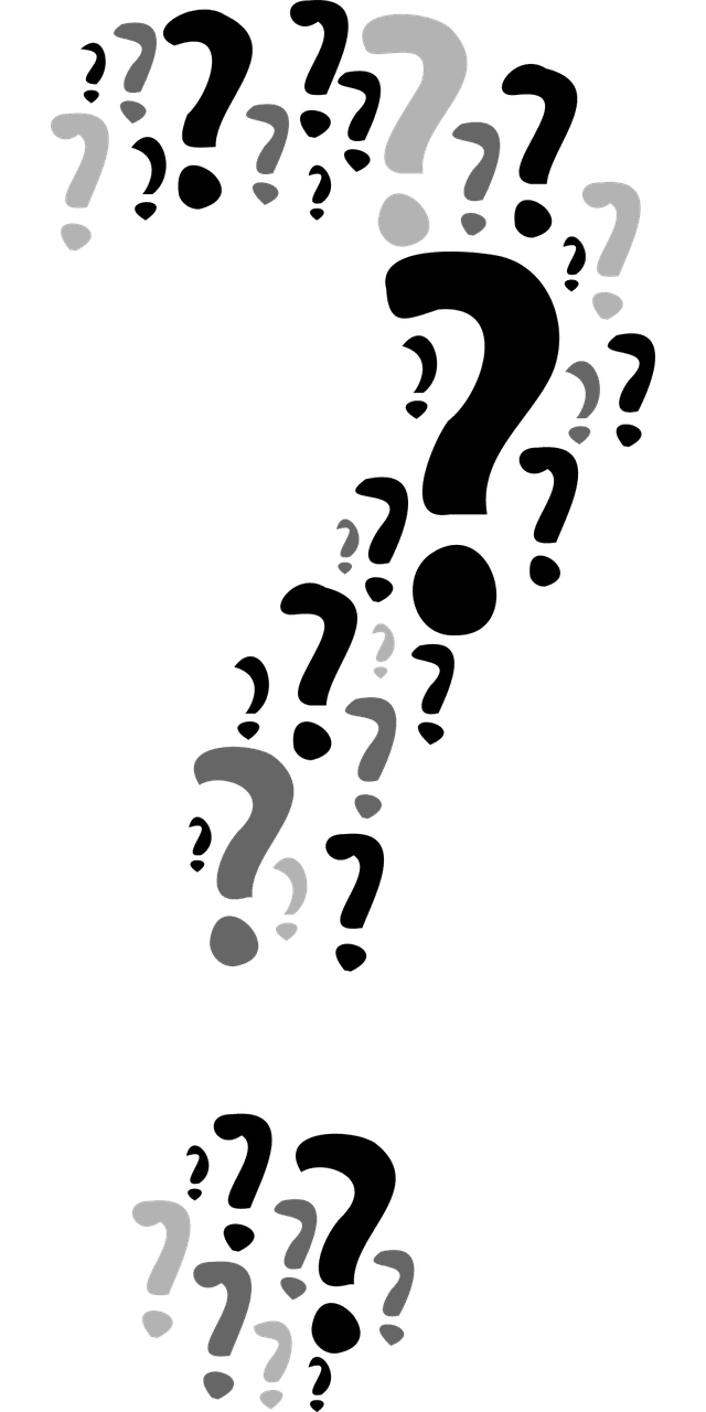 entdecken sie die komplexen ethischen fragestellungen, die unsere gesellschaft prägen. analysieren sie moralische dilemmata, die von technologie bis hin zu umweltfragen reichen, und fördern sie ein tieferes verständnis für verantwortungsbewusste entscheidungen.