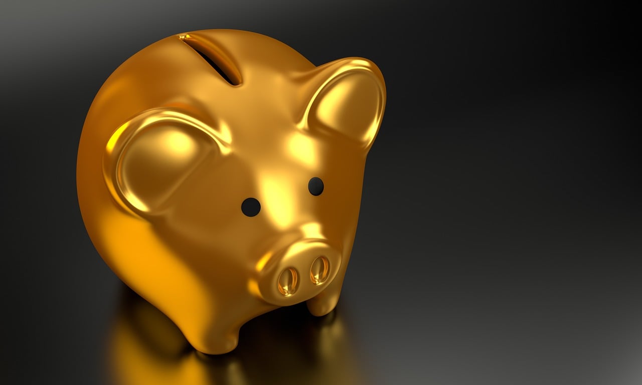 nachhaltiges investieren: erfahren sie, wie sie mit verantwortungsvollen anlagestrategien umweltbewusstsein und soziale verantwortung fördern können, während sie finanzielle renditen erzielen.