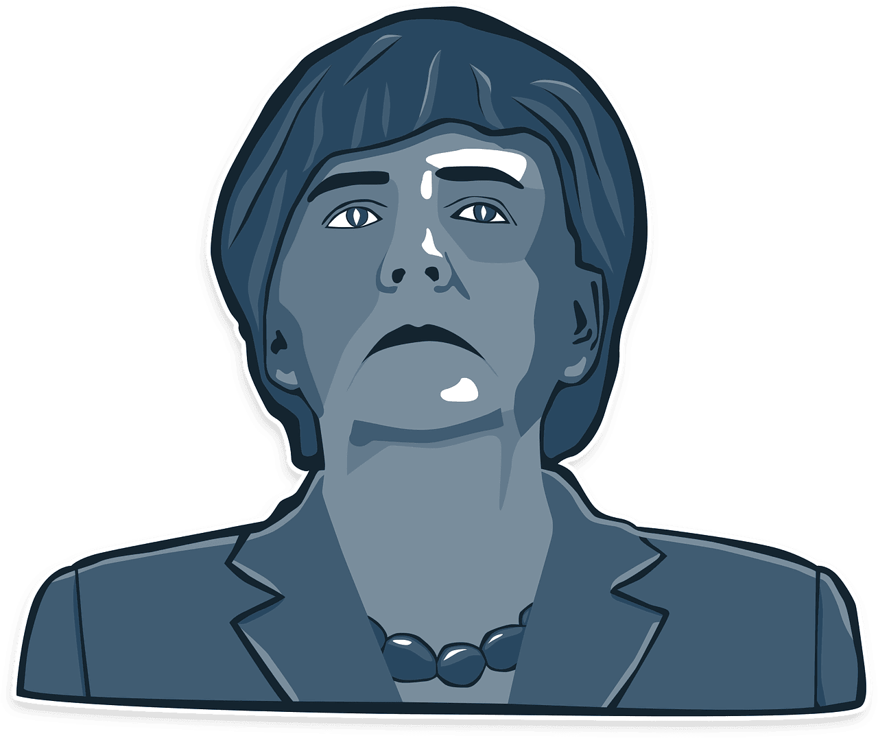 entdecken sie die faszinierende welt der verschwörungstheorien. erforschen sie die geheimnisse, hintergründe und mythen, die unsere gesellschaft prägen und herausfinden, warum sie immer noch so viele menschen fesseln.