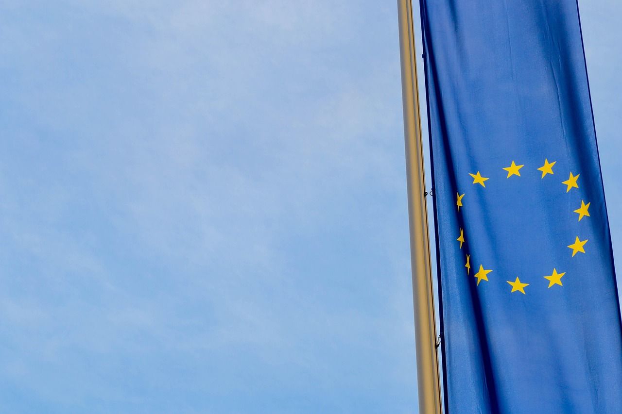 erfahren sie alles über die grenzkontrollen der europäischen union, einschließlich sicherheitsmaßnahmen, einreisebestimmungen und zusammenarbeit zwischen den mitgliedstaaten.