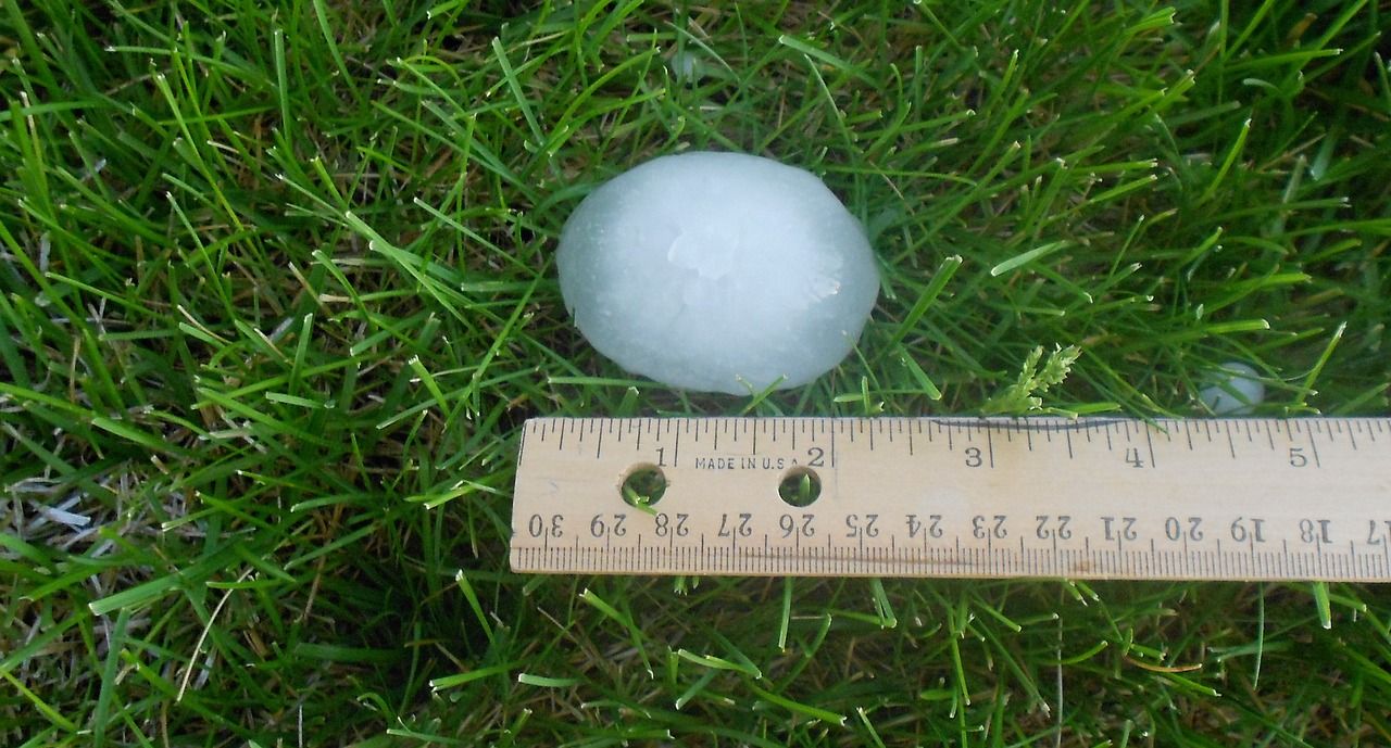 erfahren sie alles über extreme wetterbedingungen, ihre ursachen und wie sie sich darauf vorbereiten können.